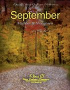September 
