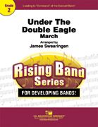 Under the Double Eagle 