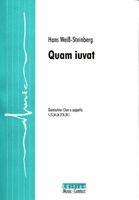 Quam iuvat 