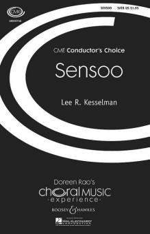 Sensoo 