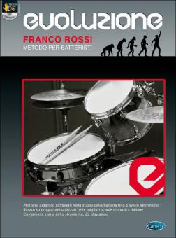 Evoluzione 