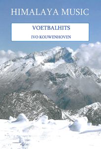Voetbalhits 