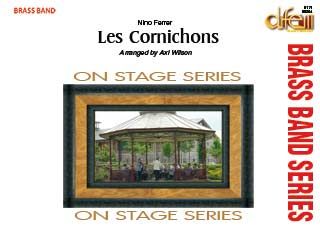 Les Cornichons 