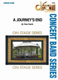 A Journey's End 