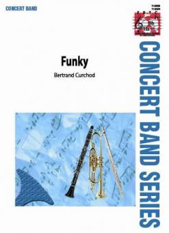 Funky 