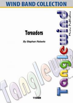 Toreadors 