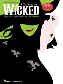 Wicked 