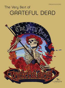 The Very Best Of 