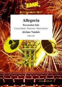 Allegoria Standard