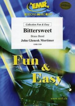 Bittersweet Standard