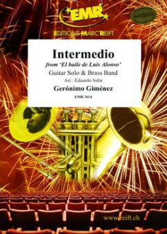Intermedio Standard