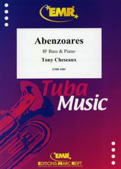 Abenzoares Standard