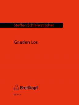 Gnaden Los 