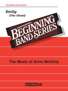 Emily (The Ghost) 