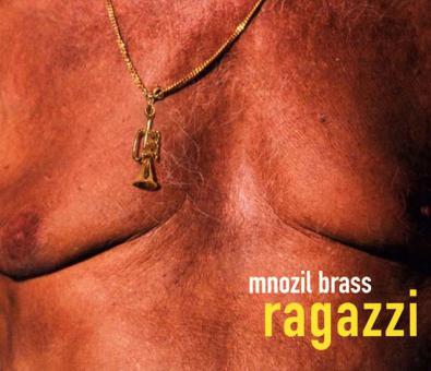 Ragazzi 