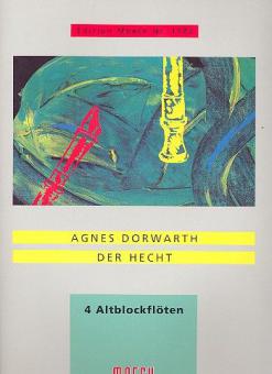Der Hecht 