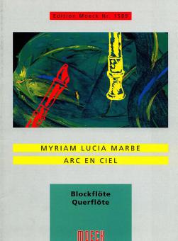 Arc En Ciel 