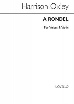 Rondel 
