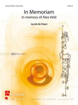 In Memoriam 
