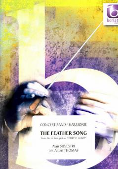 The Feather Song 