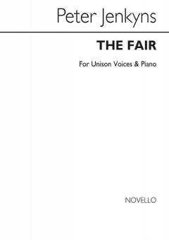 The Fair 