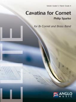 Cavatina 