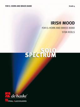 Irish Mood 