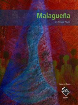 Malaguena 