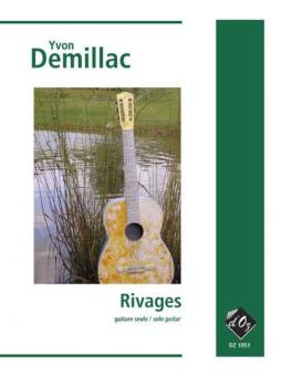 Rivages 