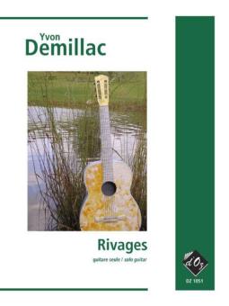 Rivages 