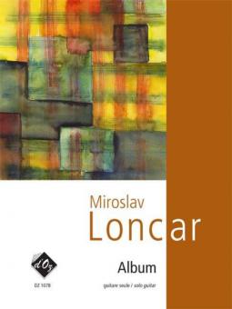 Album 