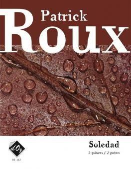 Soledad 