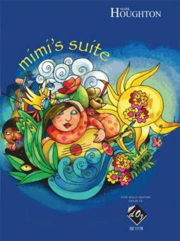 Mimi's Suite 