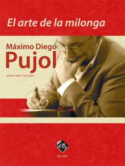 El arte de la milonga 