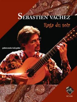 Raga du soir 