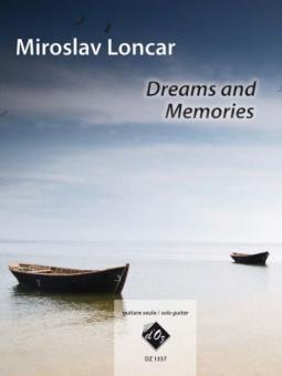 Dreams And Memories 