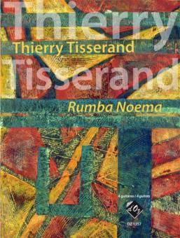 Rumba Noema 