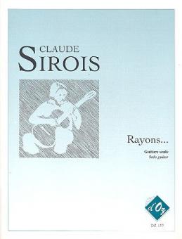 Rayons... 