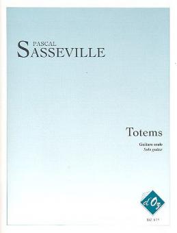 Totems 