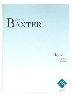 Edgefield 