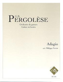 Adagio 