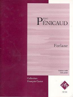Forlane 