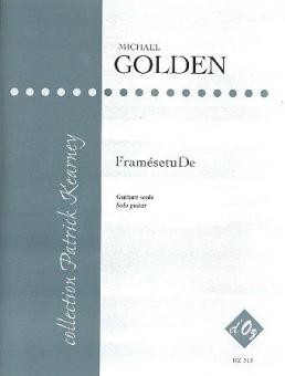 FramesetuDe 