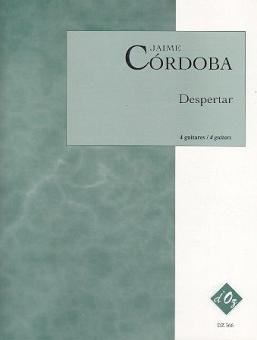 Despertar 