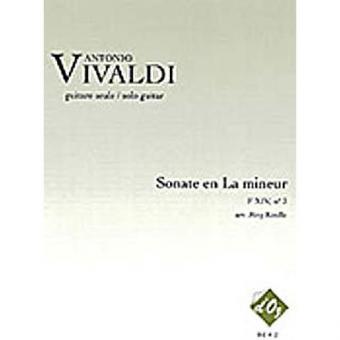 Sonate 