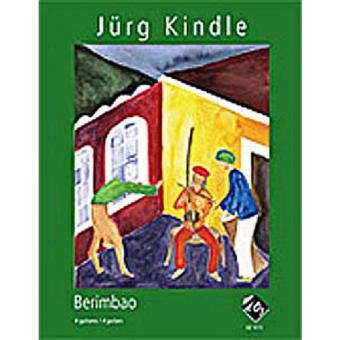 Berimbao 