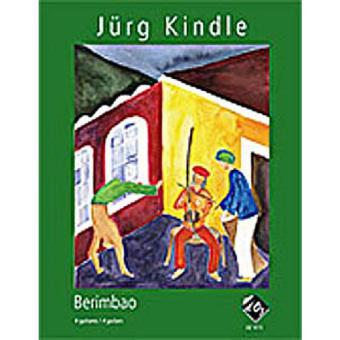 Berimbao 