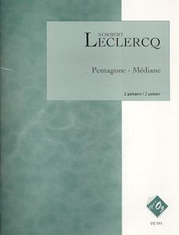 Pentagone 