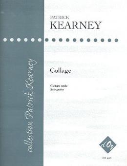 Collage 