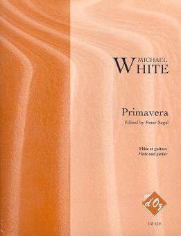 Primavera 